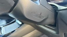 BMW X3 xDrive20d MHT M Sport 5dr Step Auto [Pro Pack] Diesel Estate